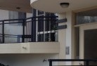 Port Gibbonbalcony-balustrades-14.jpg; ?>