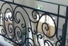 Port Gibbonbalcony-balustrades-3.jpg; ?>