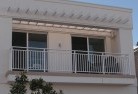 Port Gibbonbalcony-balustrades-47.jpg; ?>