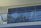 Port Gibbonbalcony-balustrades-79.jpg; ?>